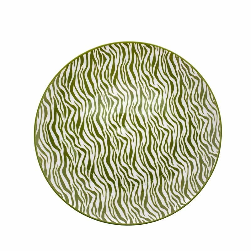 Acquista online Evviva Panama dinner set 18 pieces Evviva